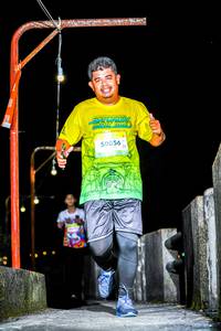 BIB: 50056
                            <button type="button" onclick="openModal(21775519)" class="btn btn-primary btn-sm float-right btn-popup" data-toggle="modal" data-target=".modal-high-quality">
                        <i class="fas fa-shopping-cart"></i> Add to Cart
                    </button>
                                            <button type="button" onclick="isThisMe(21775519, true)" class="btn btn-success btn-sm float-right btn-popup btn-isme hidden" data-toggle="tooltip" data-placement="bottom" title="นี่คือรูปของคุณใช่ไหม คลิกที่นี่เพื่อเอาเข้าอัลบั้ม">
                        <i class="fas fa-plus"></i> Add to album
                    </button>
                    <button type="button" onclick="isThisMe(21775519, false)" class="btn btn-warning btn-sm float-right btn-popup btn-isnotme hidden">
                        <i class="fas fa-ban"></i> Remove from album
                    </button>